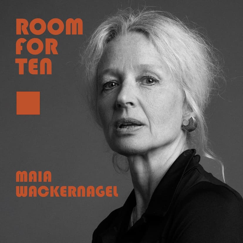 Room For Ten