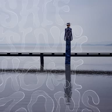 Shifting Horizons