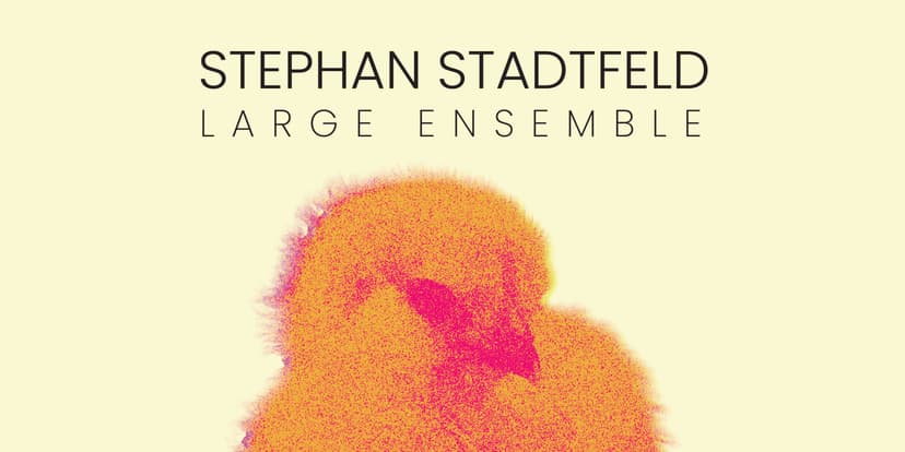 Stephan Stadtfeld Large Ensemble