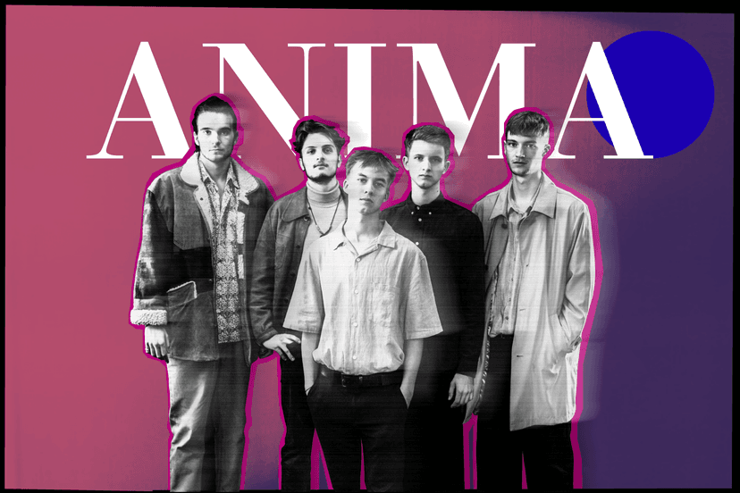 Anima