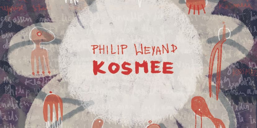 Philip Weyand