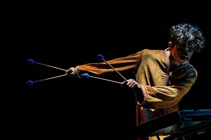 Andrés Coll