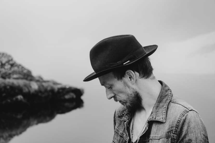 Chasing Tales