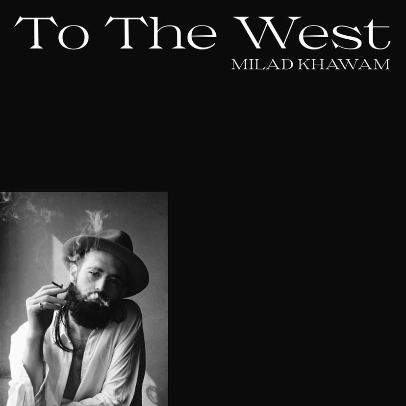 To The West