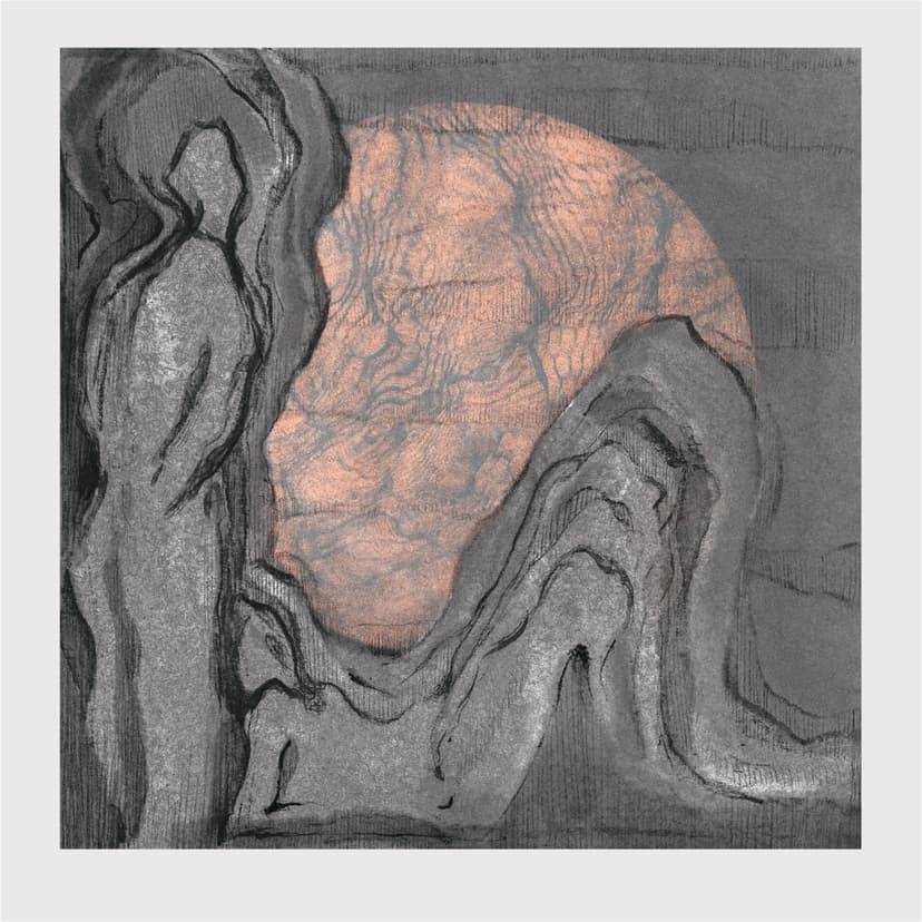 Anima (Album)