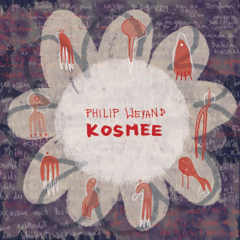 Kosmee