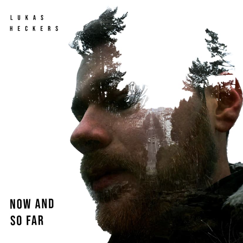 Now And So Far