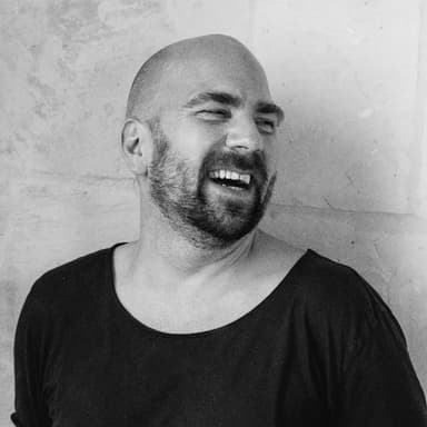 Sebastian Studnitzky