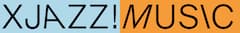 XJAZZ Music
